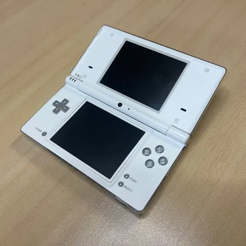 닌텐도 dsi 투명 커스텀 하우징