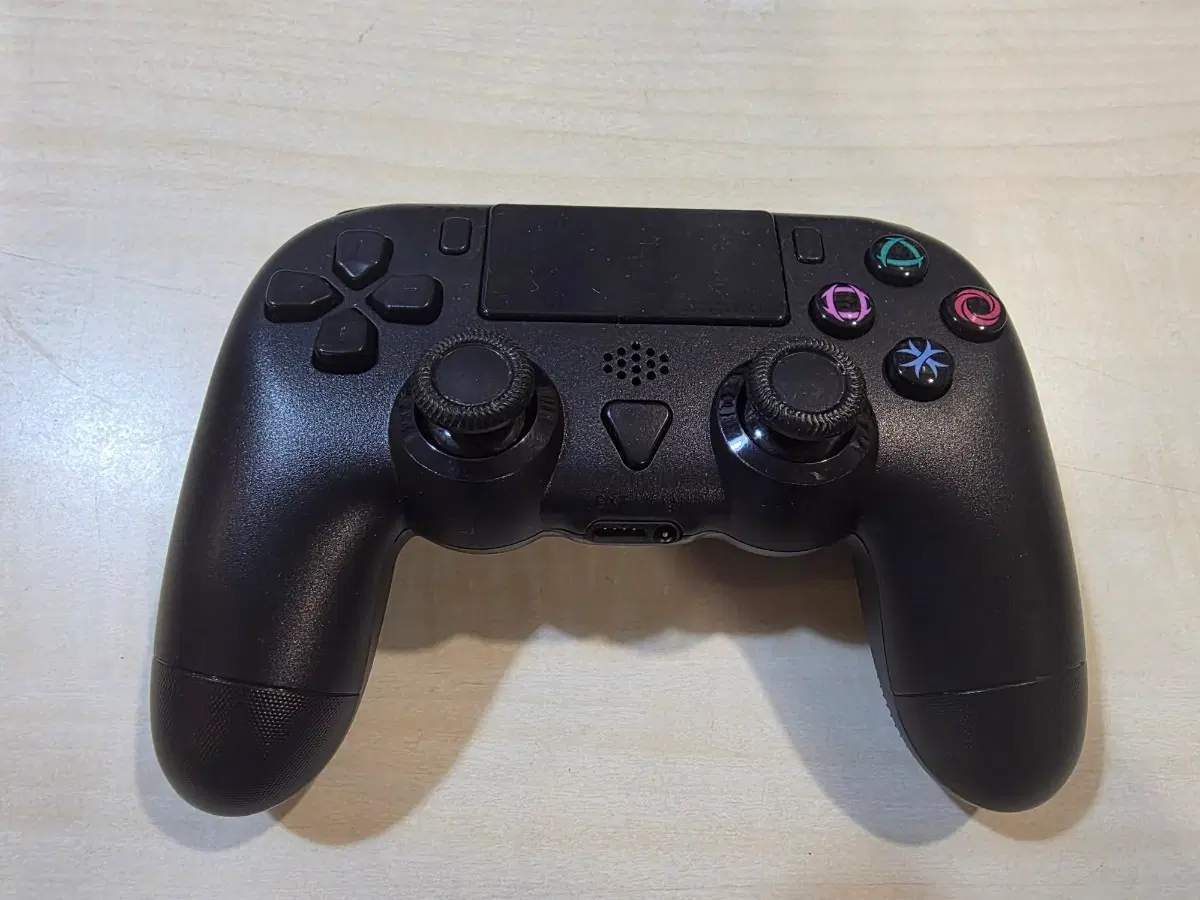 PS4/플스4 호환컨트롤러
