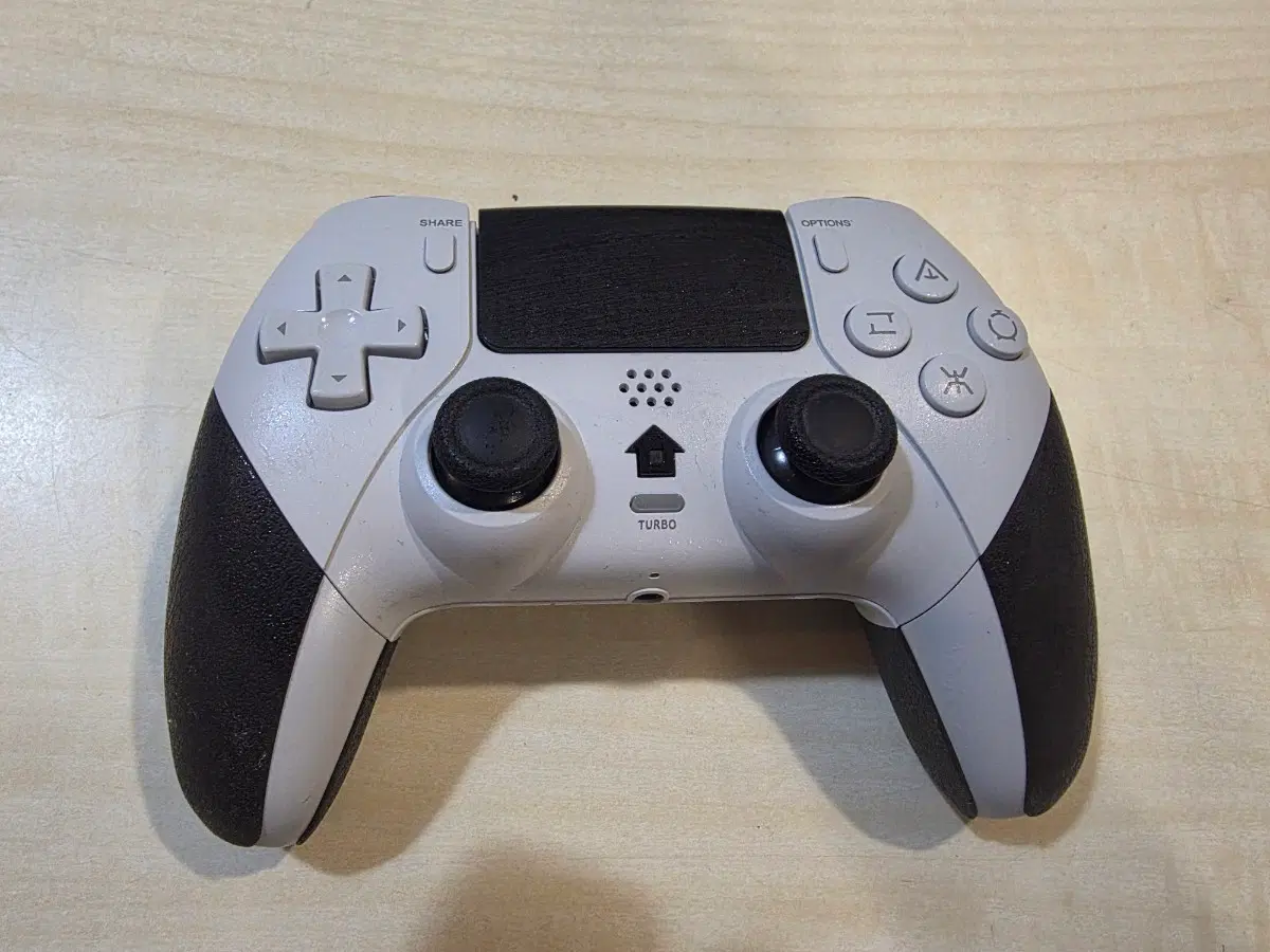 PS4/플스4 호환컨트롤러