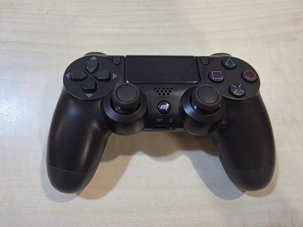 PS4/플스4 호환컨트롤러