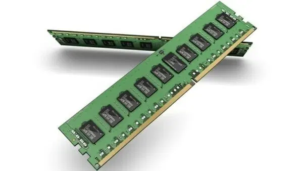 ddr5 고장램 삽니다(고가 매입)