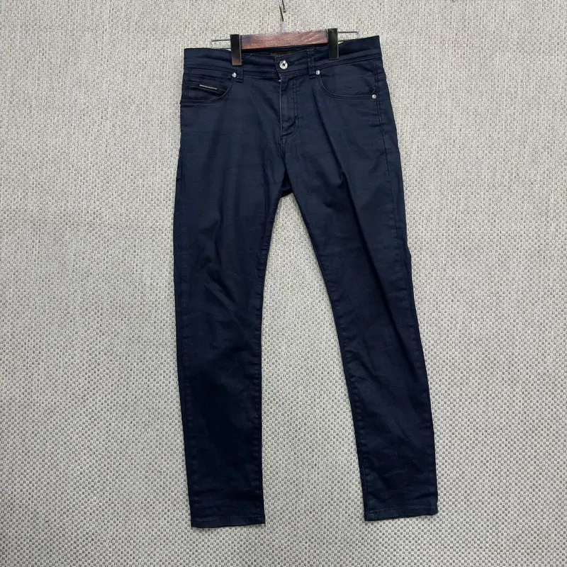 자라 ZARA 데님 청바지 31인치 H05600
