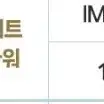 아이유골든아워 15관 무대인사
