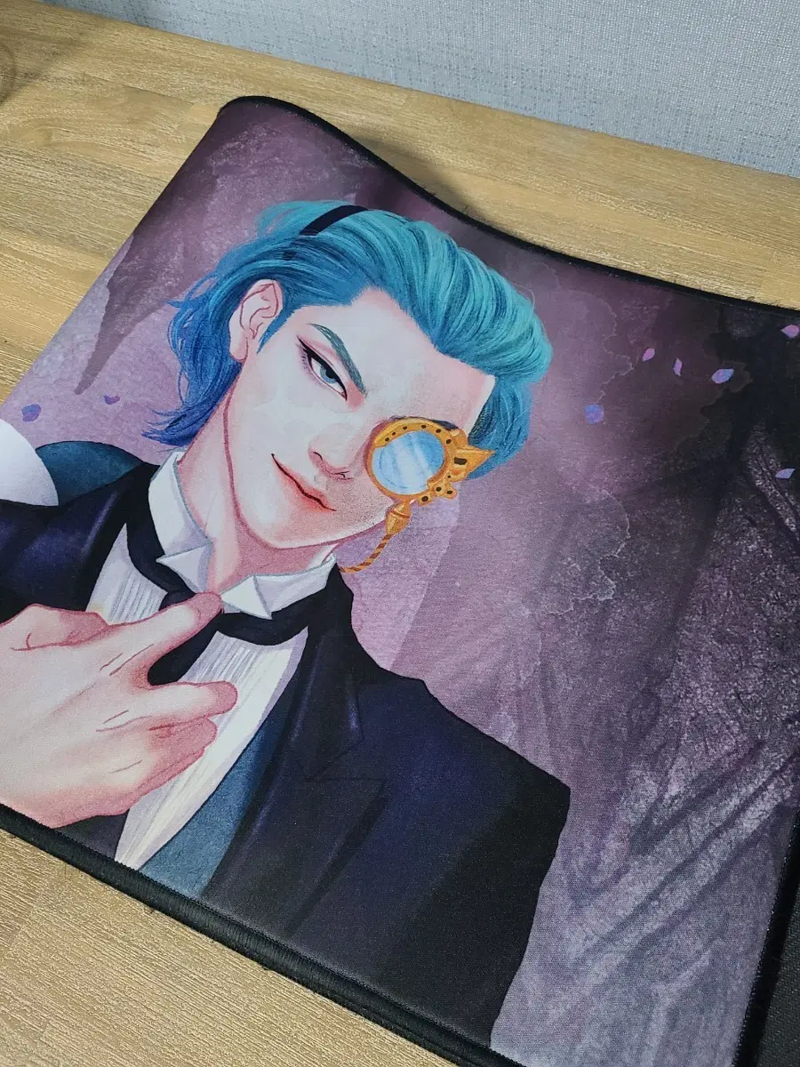 테일즈런너(테런) 닥터헬 장패드 판매