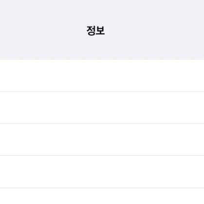 아이패드에어13인치M2 256기가