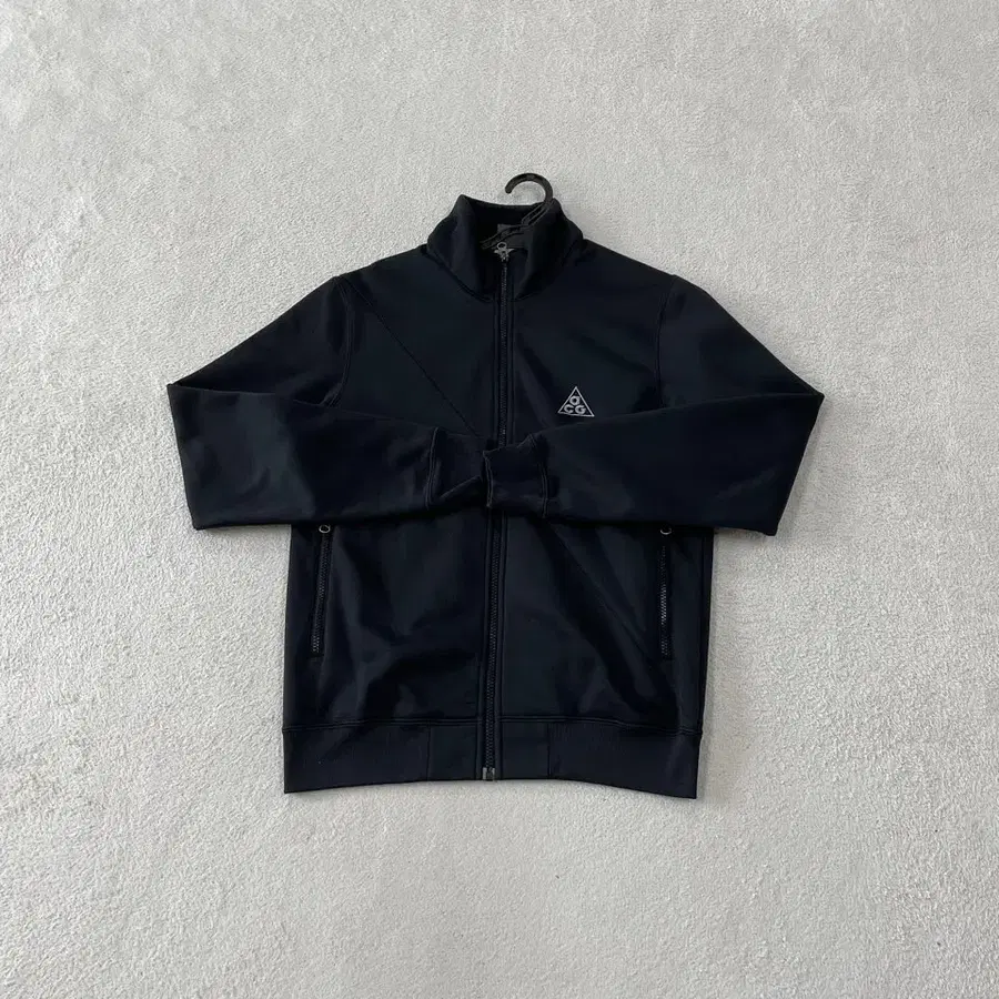 95 나이키 ACG 00'S 트랙탑 집업자켓