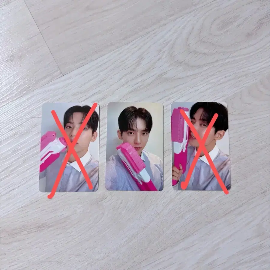 이민혁 애플뮤직 영통