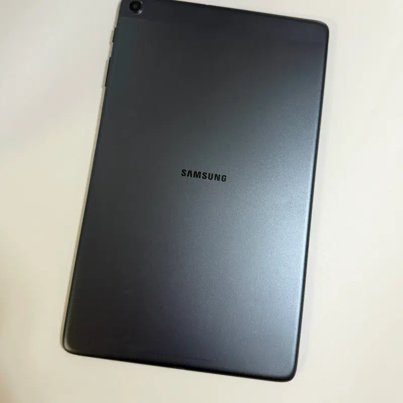 갤럭시탭A 10.1 T515 중고태블릿! 당일출고