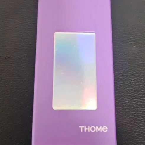 (새상품)톰글로우 레이어링 앰플 미스트 73.8ml 화잘먹미스트 메이크업샵 사용제품