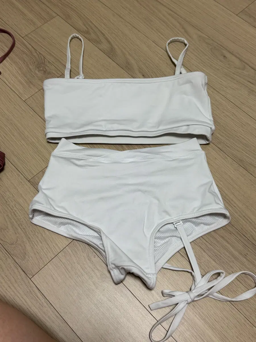 판타지폴웨어 s