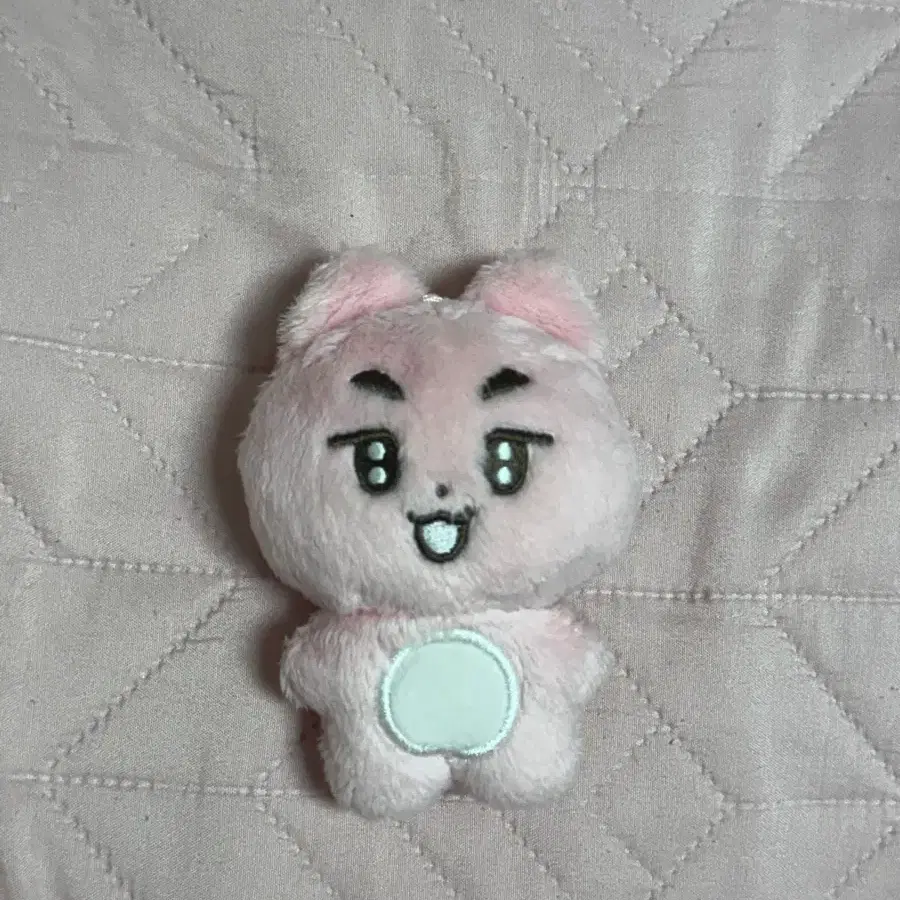 뽀바투 인형 판매
