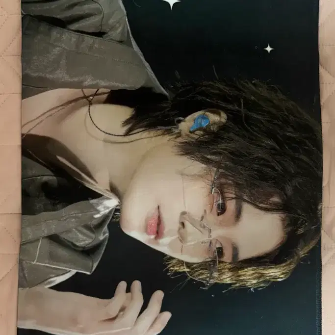 이한 슬로건