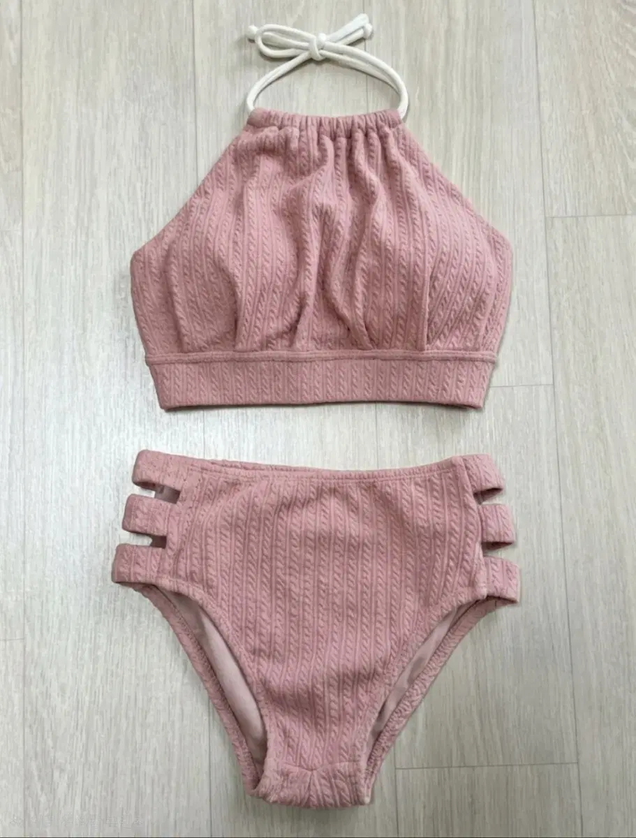 핫한, 켈리스포츠 폴웨어 정리