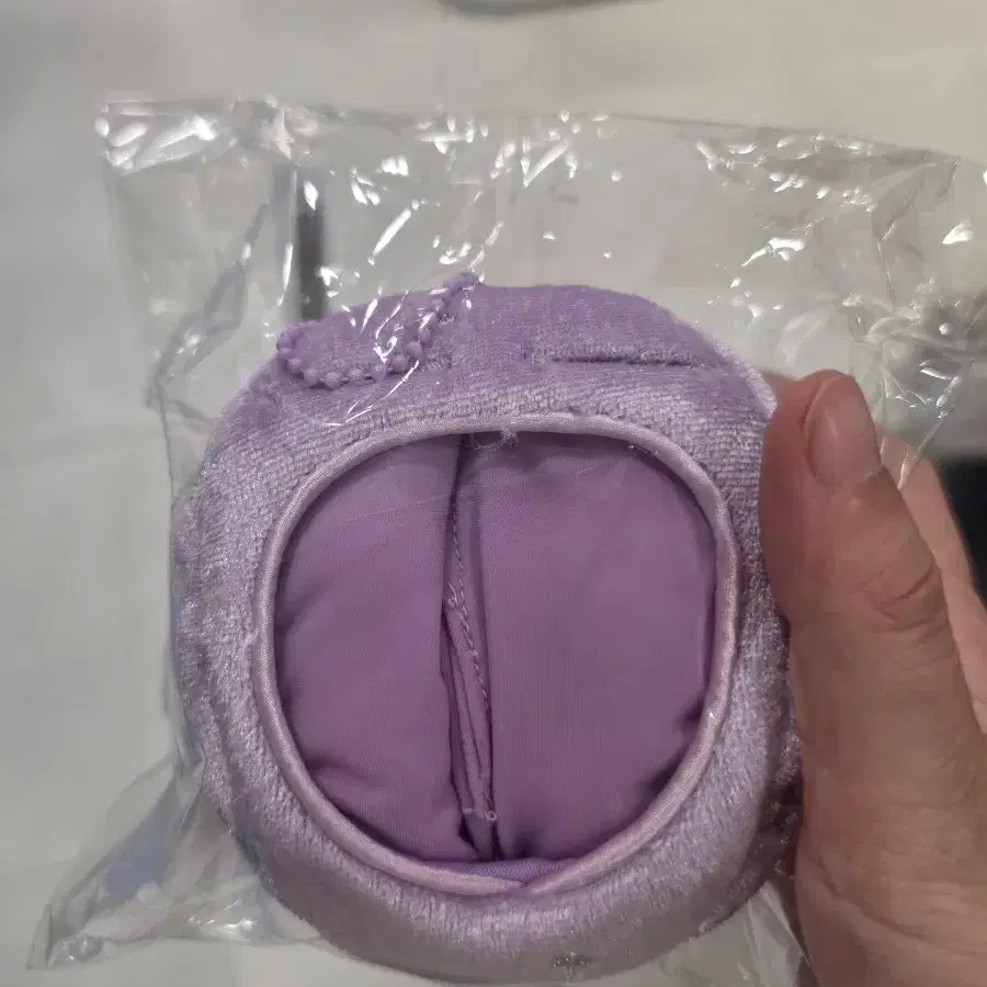 레드벨벳 아이린 달 하우스