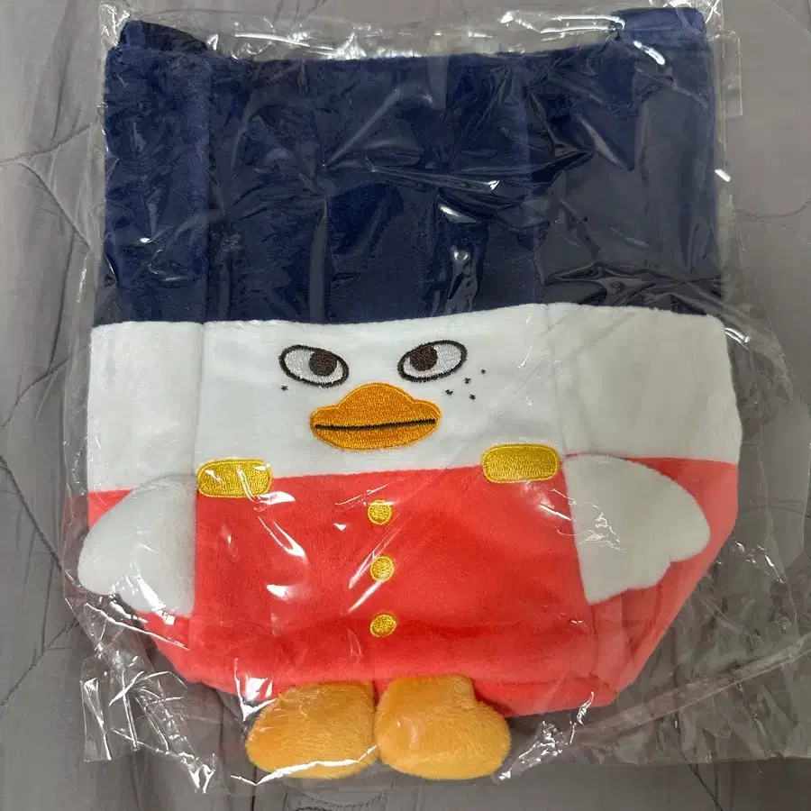 라이즈 도쿄돔 응원봉 가방 똘병