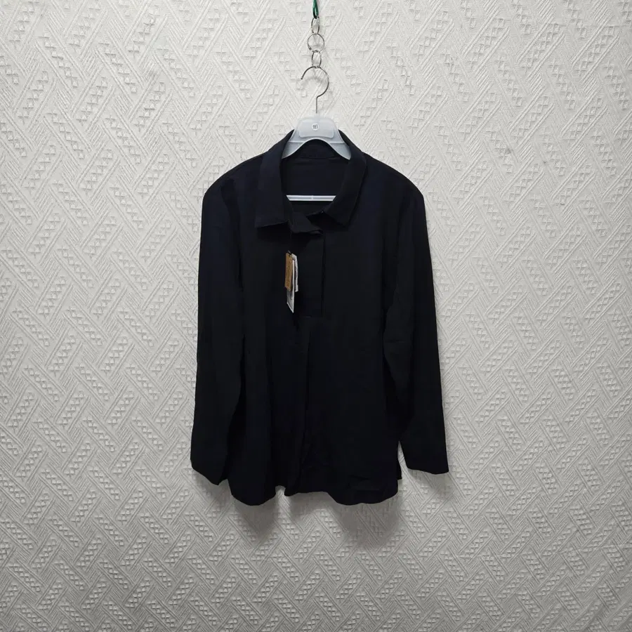 993 여성 블라우스 66