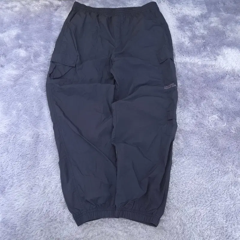 95(XL) 24ss 코닥 카고 바지 | 0908A08