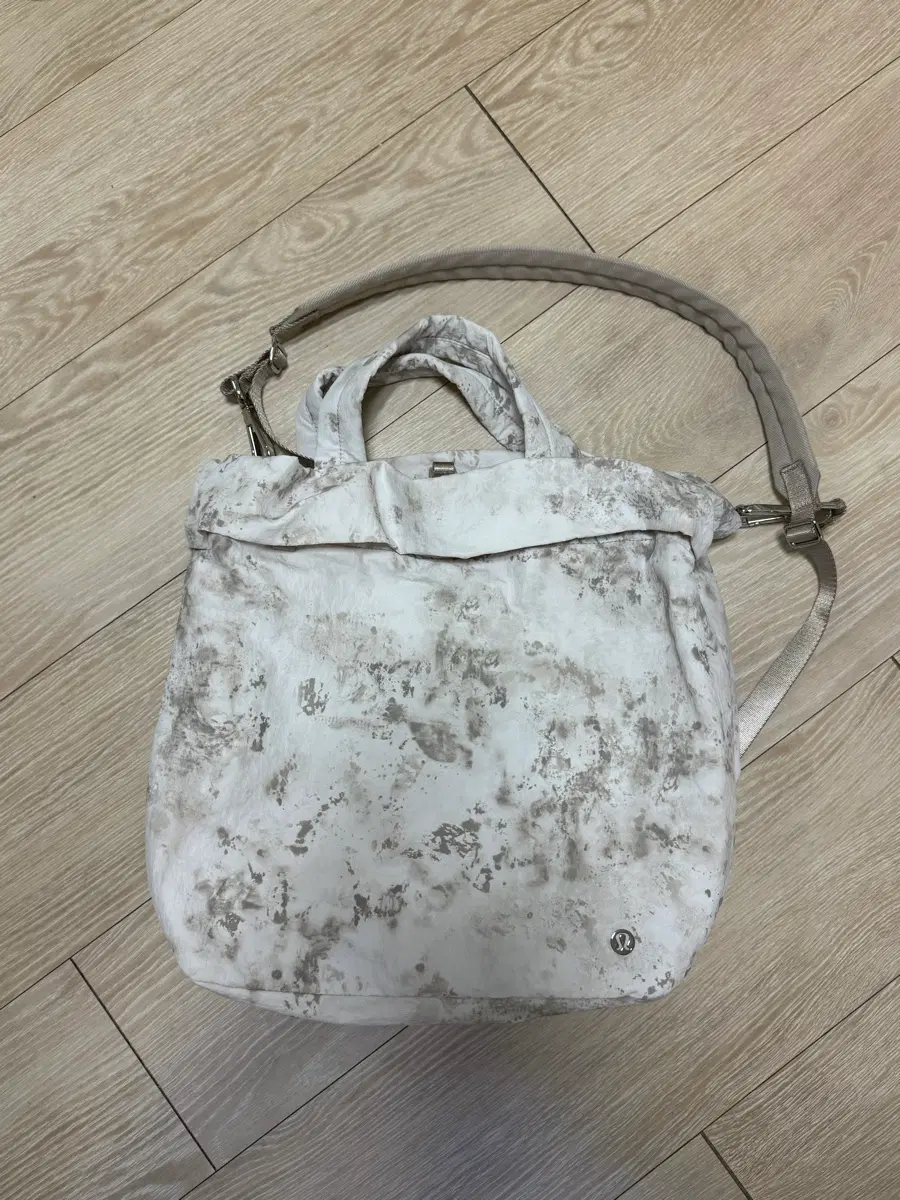 룰루레몬 온마이레벨 20L