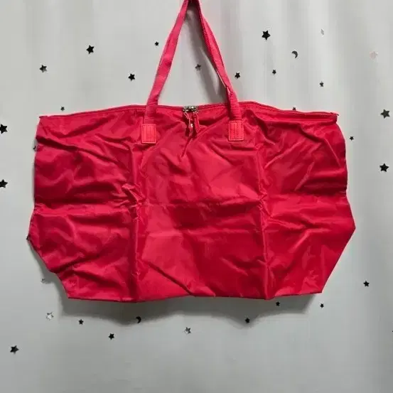 투미 패커블 백