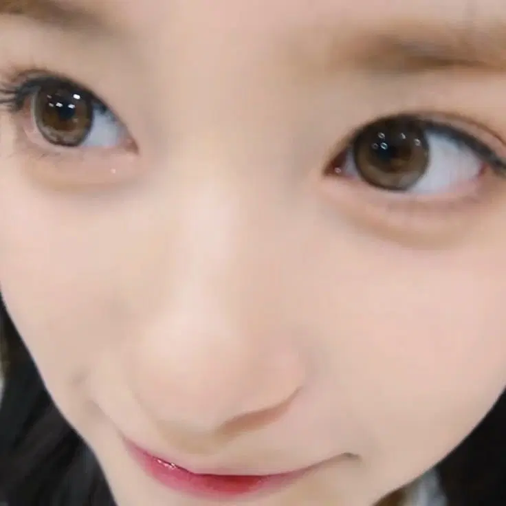 아이브 포카