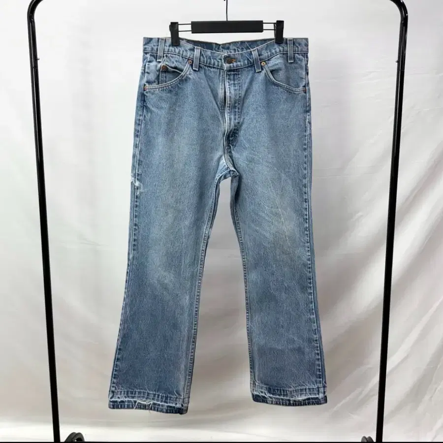 90s 517
