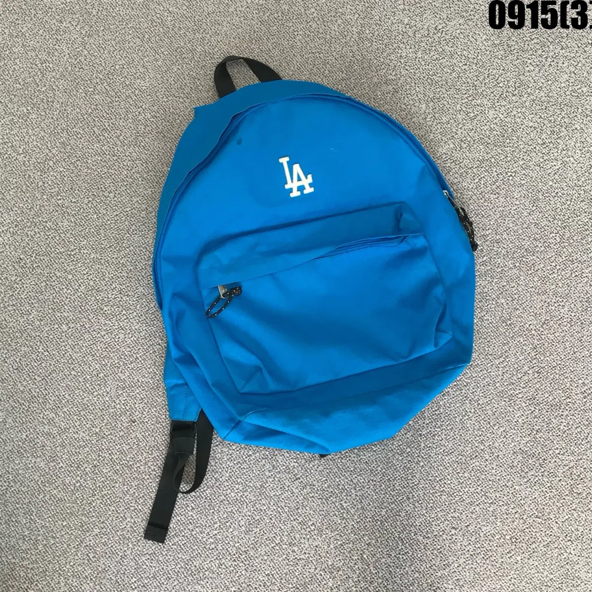 MLB ๋ฐฑํฉ ๋ธ๋ฃจ