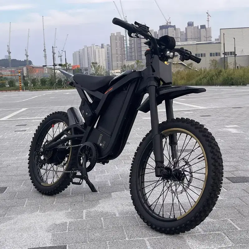 Ouxi gt2000 자토바이 유사써론 급처