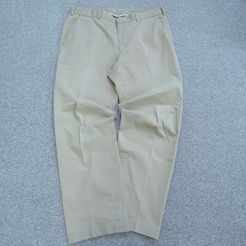 086-100 갤럭시 바지 | 0915C33