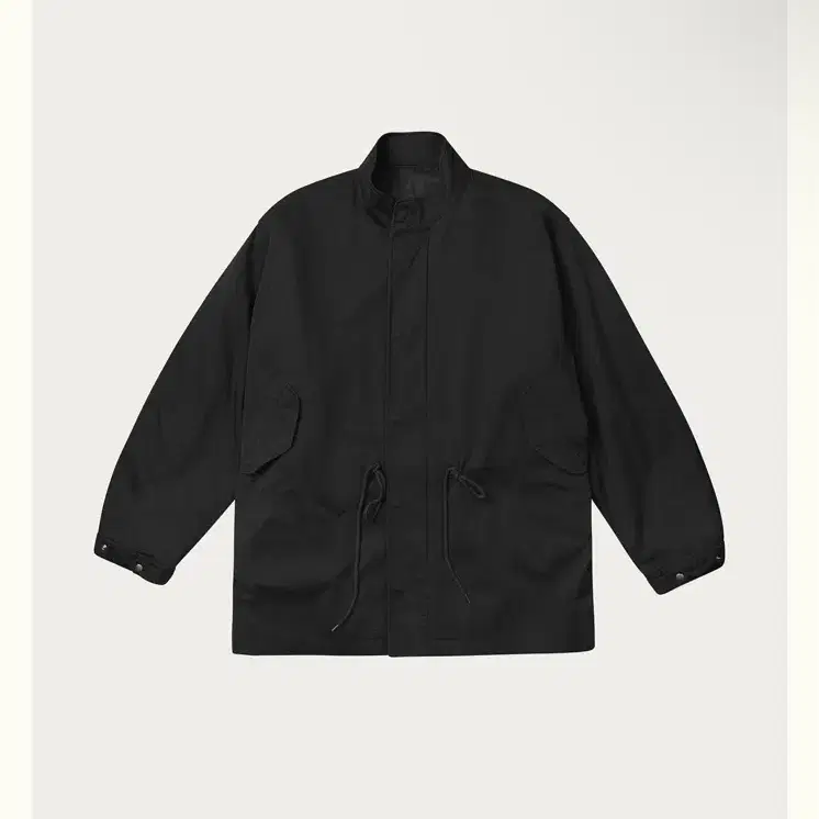 구해요) ribbonbit chore jacket 블랙