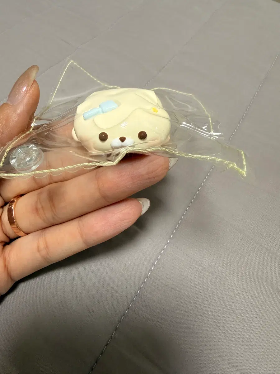 해외샵 말랑이
