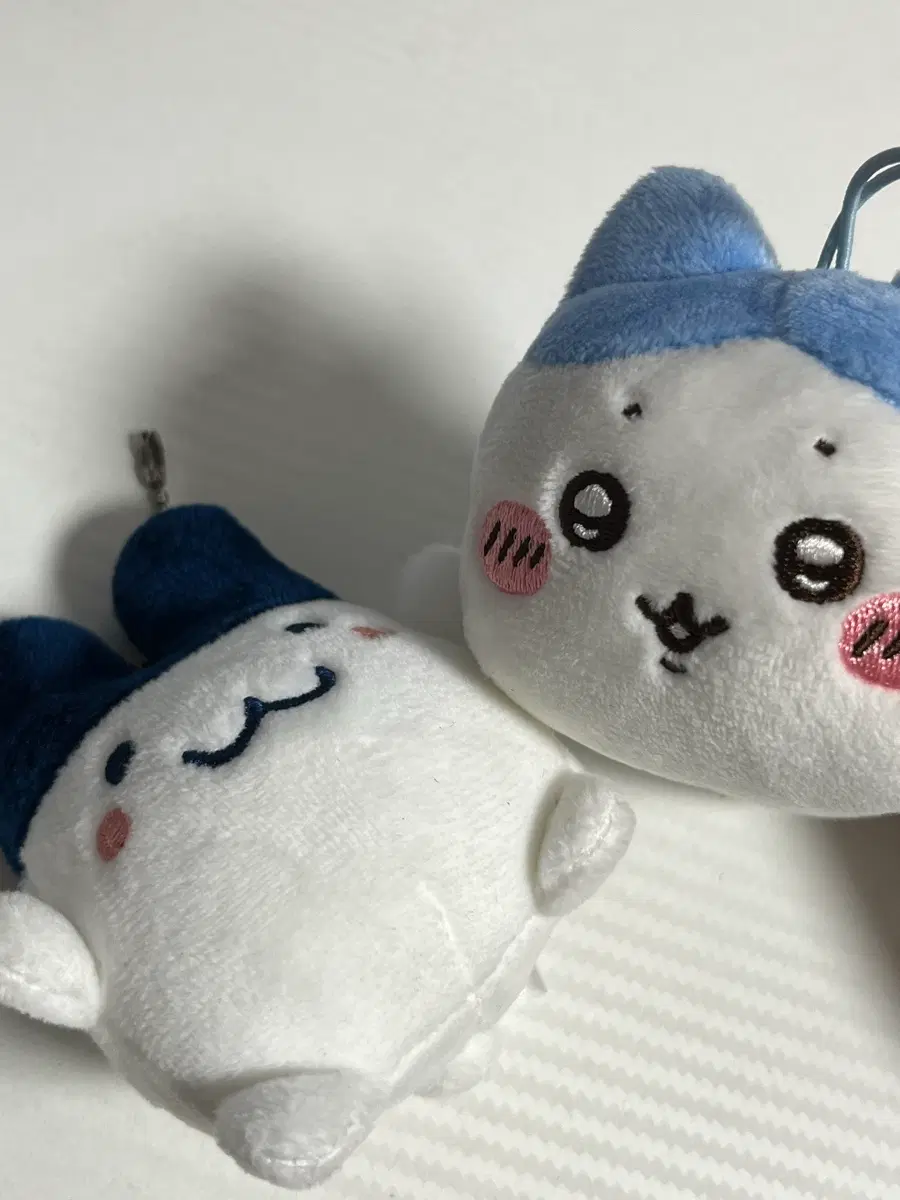 마메치/가르마 인형 일괄판매
