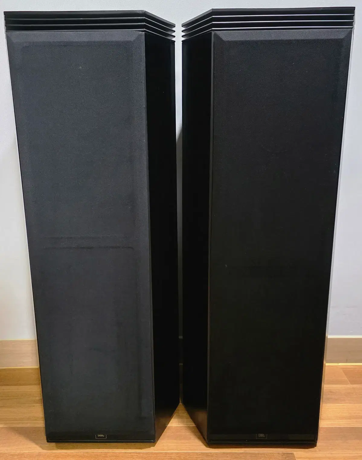 JBL 스피커 HP580 판매합니다