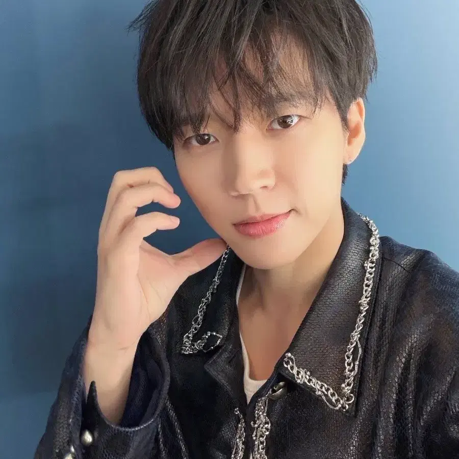 인피니트 남우현 새싹2기 멤버십 키트 판매