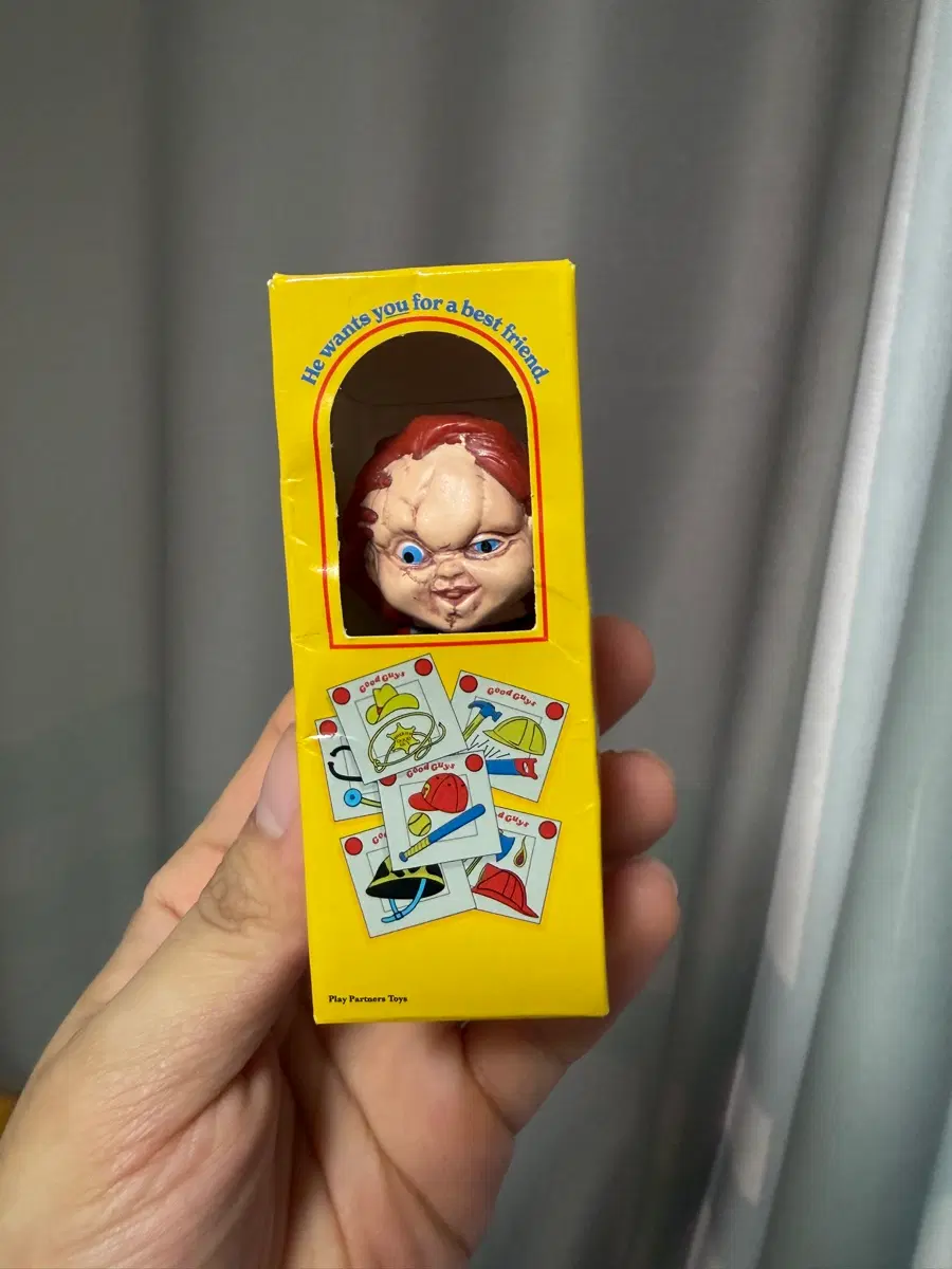 쳐키 가챠 택포 0.7
