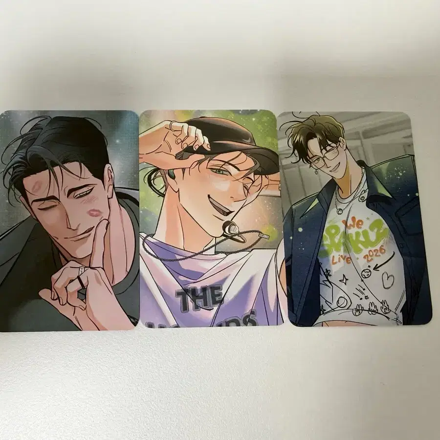 수수료포함) 레진 스파클즈 티셔츠포카 컬포 시시포스의개 시포개