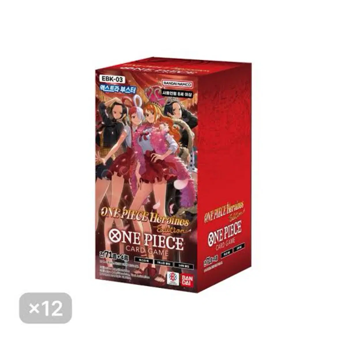 원피스카드게임 13탄 14탄 엑스트라부스터3탄 덱소스판매합니다.