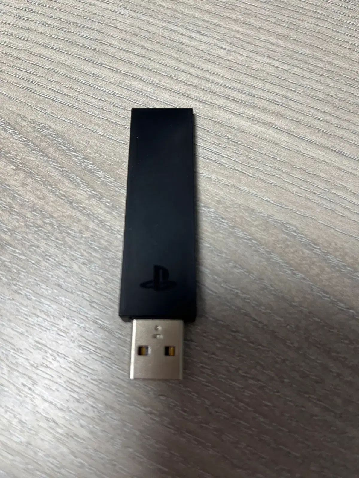 Sony DUALSHOCK 4 USB 무선 어댑터
