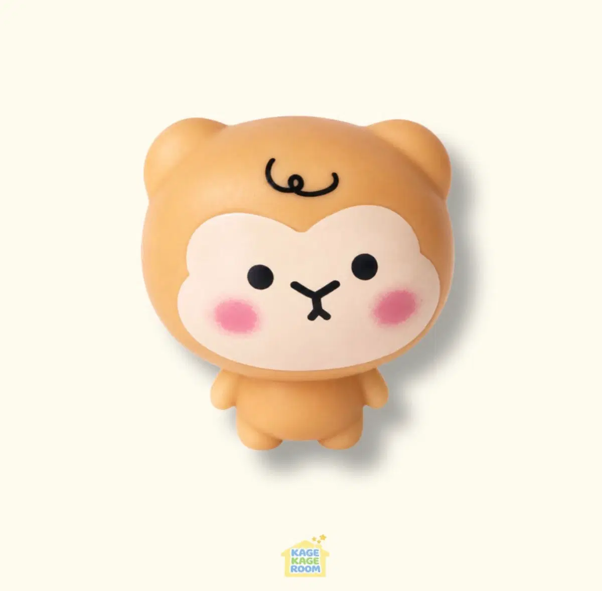 일괄)카게카게룸 슬랑이 일괄 원숭이 초코생크림