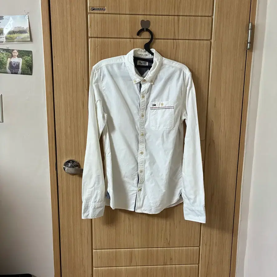 Sale 206