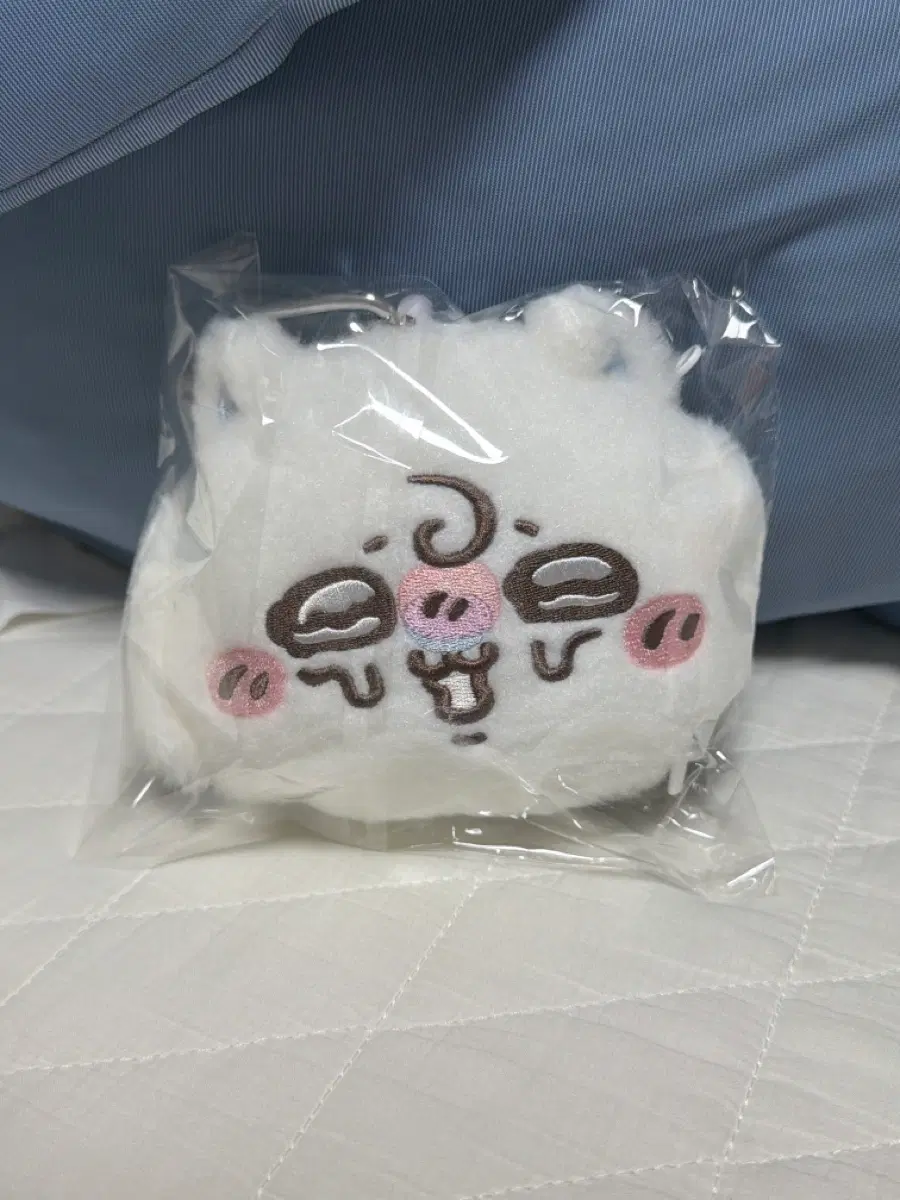 치이카와 베이비 릴패스