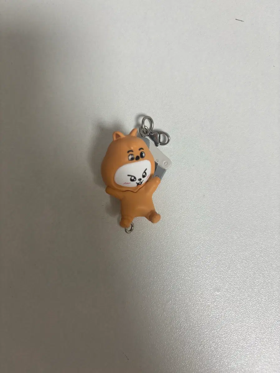 스키즈 리빗 일본 가챠
