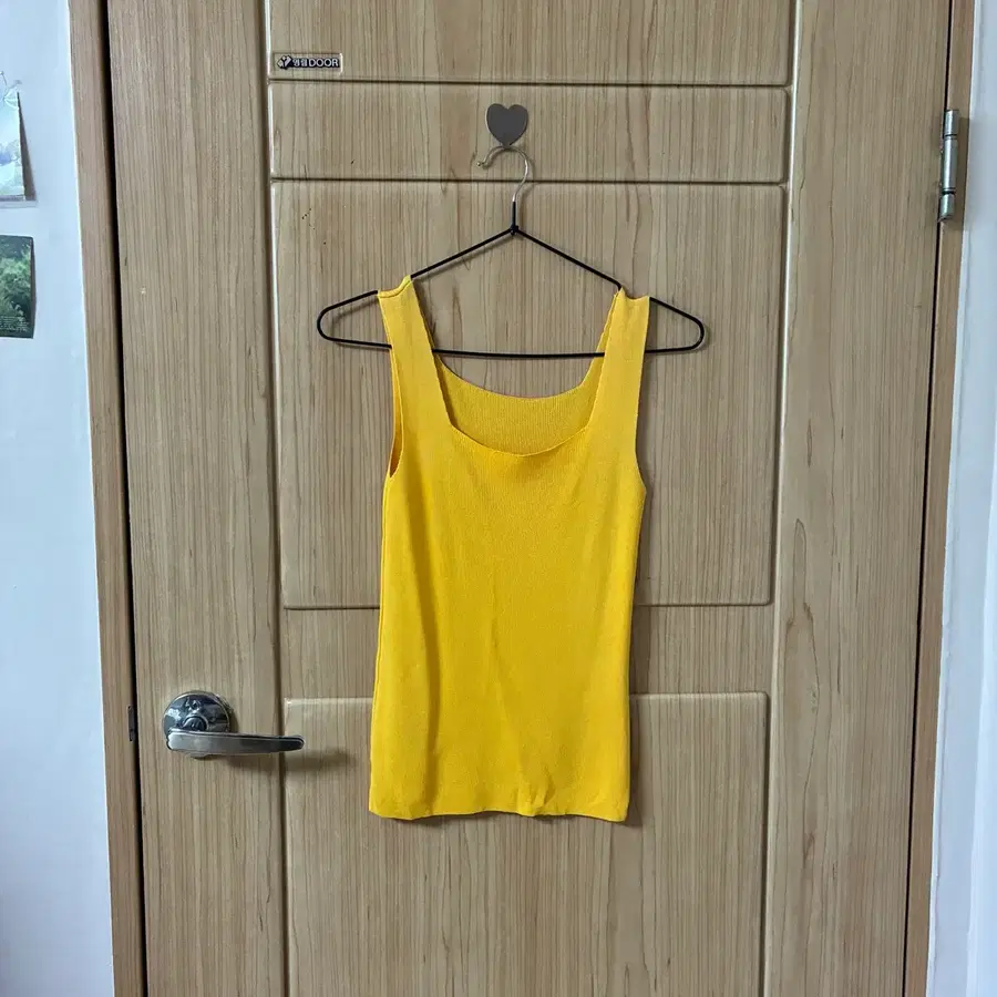 Sale 206