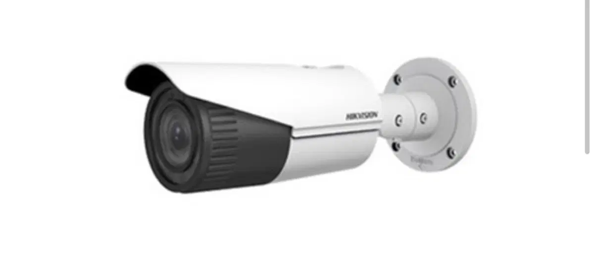 하이크비전 DS-2CD2621GO-IZ CCTV 카메라 새상품