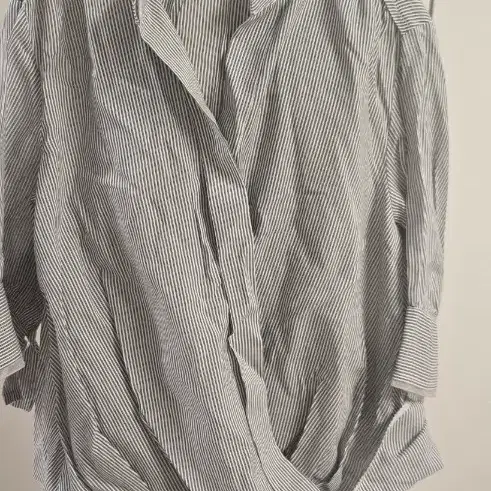 마인블라우스