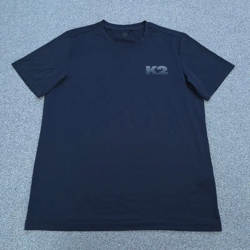 k2 반팔 티 | 0915C45