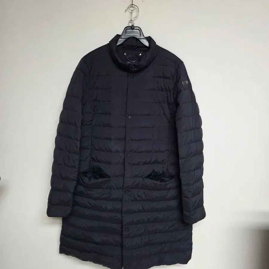 K2 다운패딩 여 95