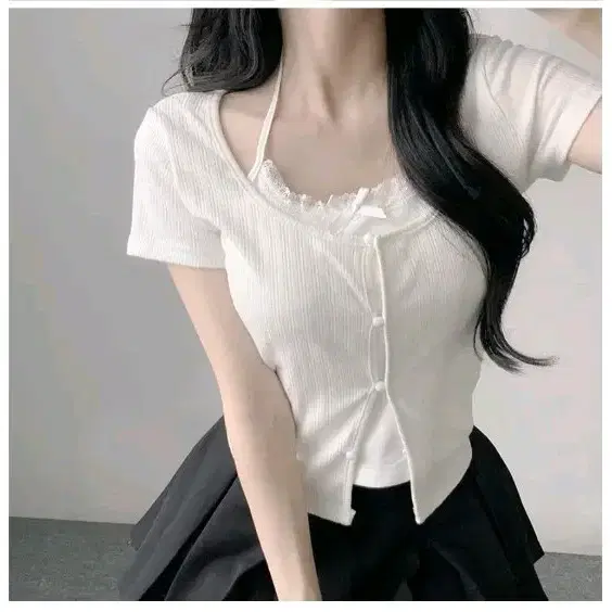 에이블리 옷 판매 (일체형)