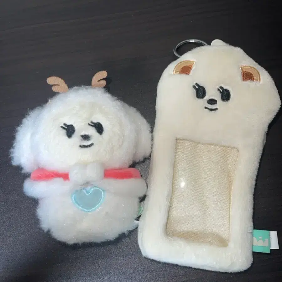 밤긋이 양도!!