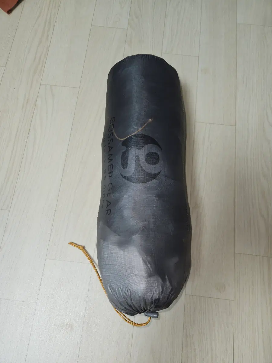 고싸머기어 더투