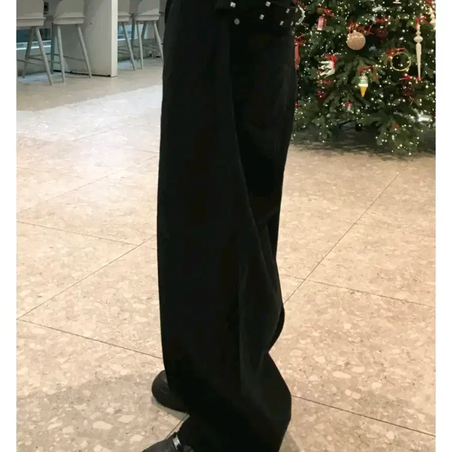 개 힙하고 이쁜 바지 판매